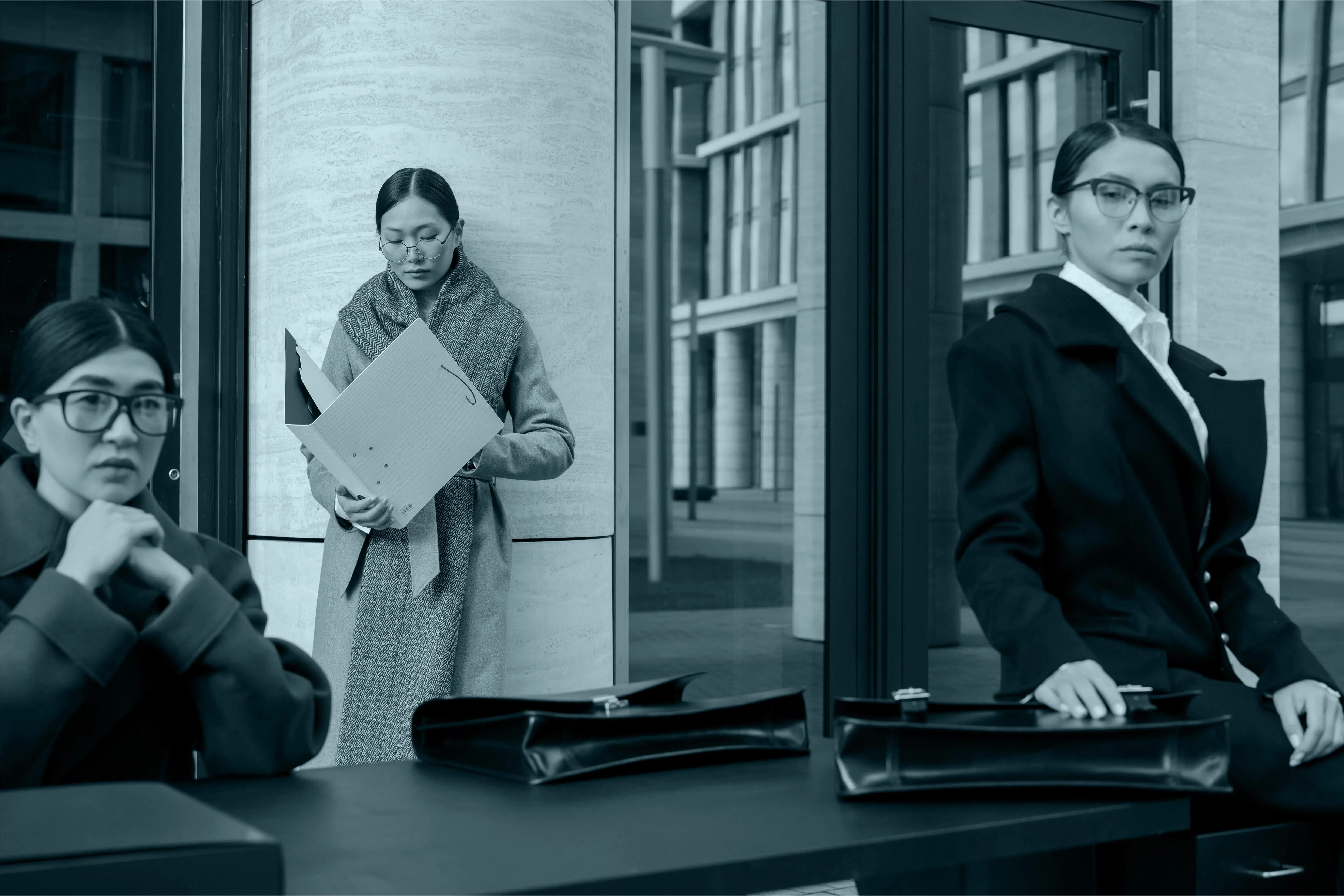 Accounts Payable Accounts Receivable Services