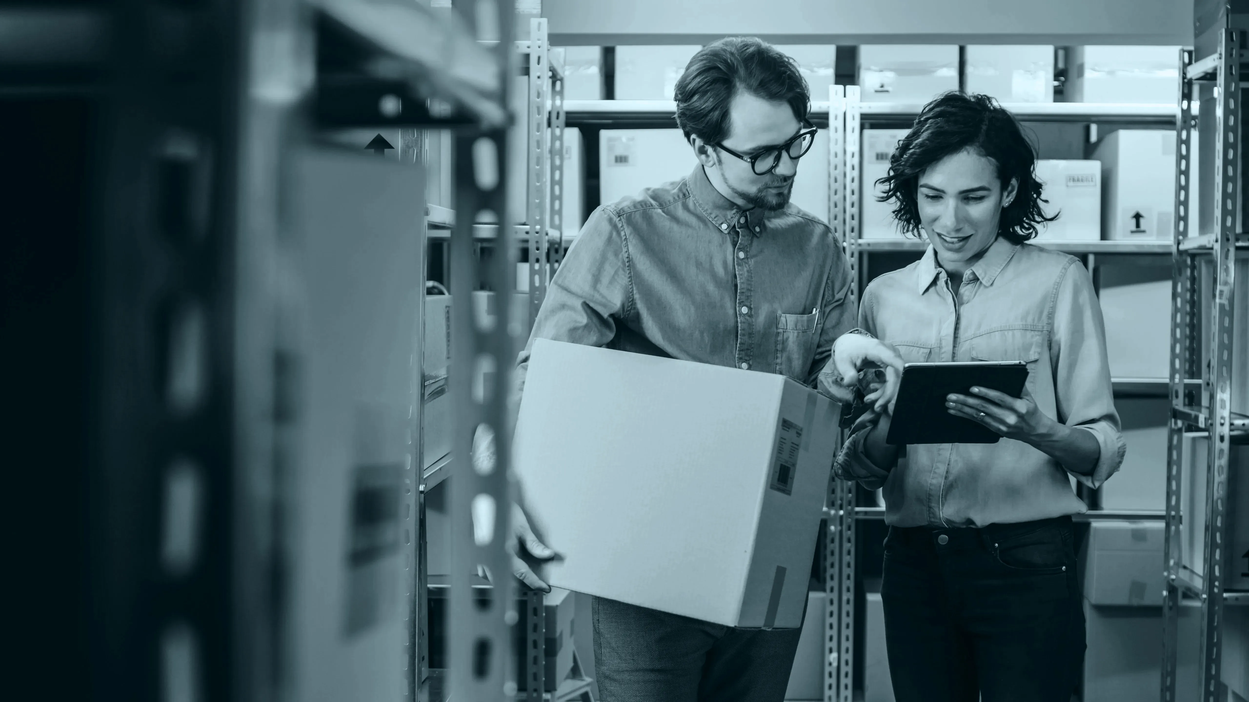 An E-Commerce Company Added $1.2M to Their Sale Price in 18 Months