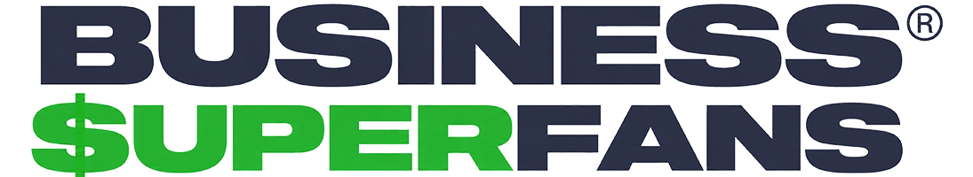 Business Superfans 01