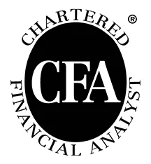 CFA Institute registered mark