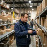 Finance & Accounting Services For Ecommerce Industry - Frak Finance