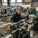 Finance & Accounting Services For Manufacturing Industry - Frak Finance