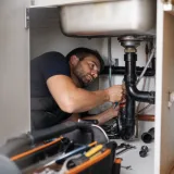 Finance & Accounting Services For Plumbing Industry - Frak Finance