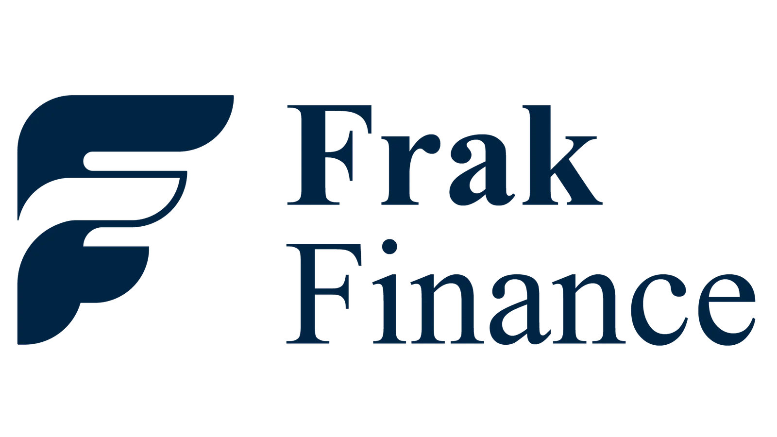 Frak Finance
