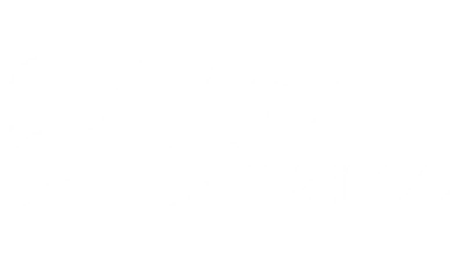 Frak Finance