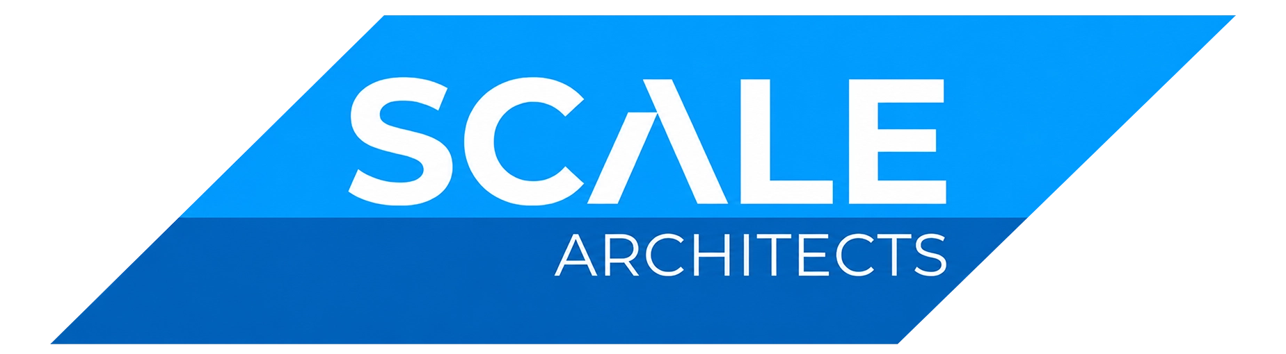 Scale Architects