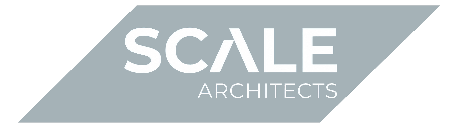 Scale Architects