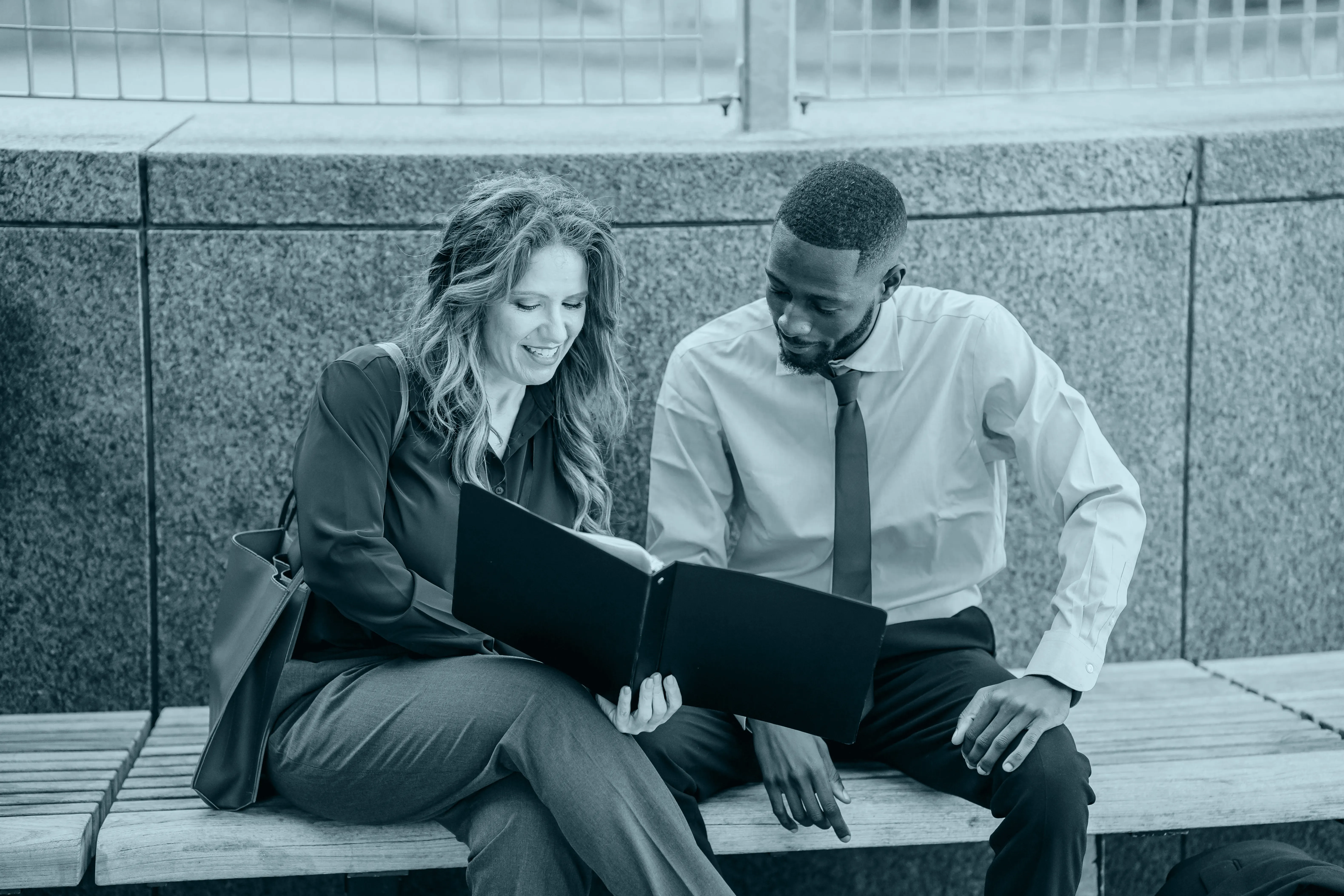 Tax Planning Strategy Services