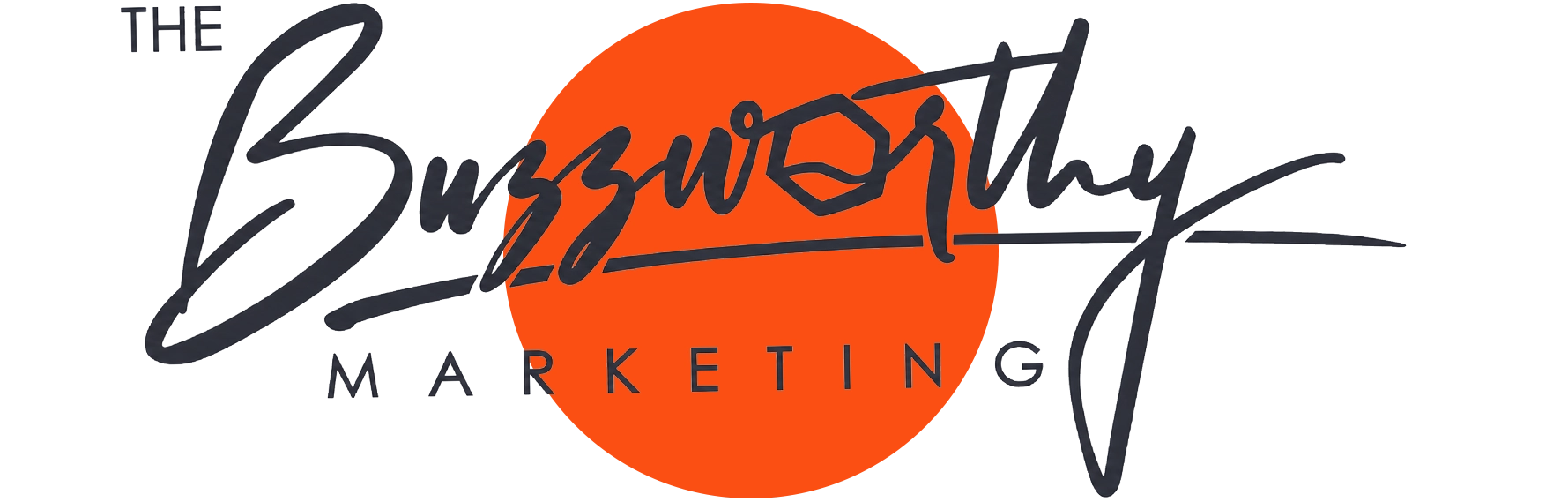 The Buzzyworthy Marketing