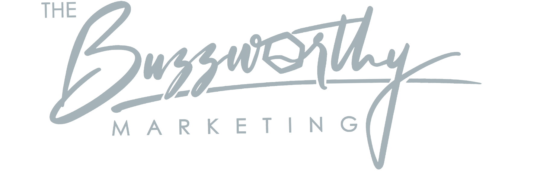 The Buzzyworthy Marketing