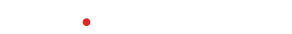 h2
