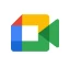 Slack