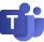 Microsoft Teams