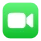 Xero