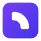 Bill.com