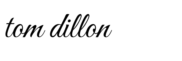 signature 2 1