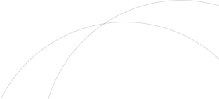 sv1