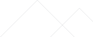 sv1
